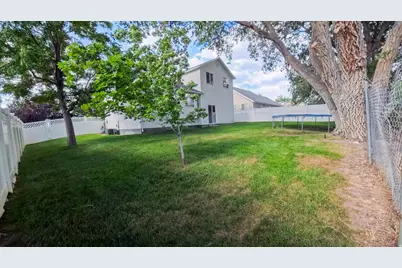 469 W 600 S, Tooele, UT 84074 - Photo 43