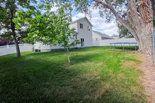 469 W 600 S, Tooele, UT 84074 - Photo 43