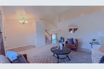 469 W 600 S, Tooele, UT 84074 - Photo 5