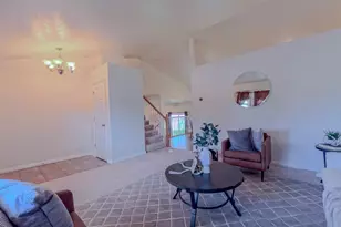 469 W 600 S, Tooele, UT 84074 - Photo 5