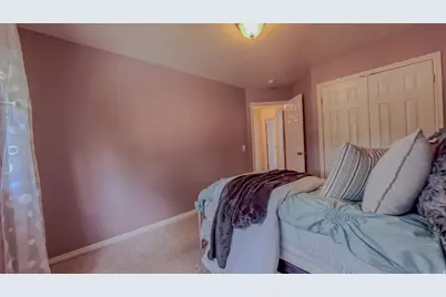 469 W 600 S, Tooele, UT 84074 - Photo 21