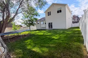 469 W 600 S, Tooele, UT 84074 - Photo 43