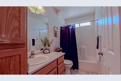 469 W 600 S, Tooele, UT 84074 - Photo 25