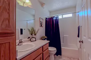 469 W 600 S, Tooele, UT 84074 - Photo 25