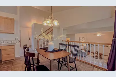 469 W 600 S, Tooele, UT 84074 - Photo 15