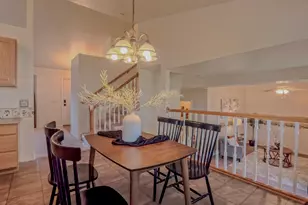 469 W 600 S, Tooele, UT 84074 - Photo 15