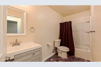 469 W 600 S, Tooele, UT 84074 - Photo 35