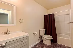 469 W 600 S, Tooele, UT 84074 - Photo 35