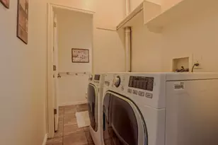 469 W 600 S, Tooele, UT 84074 - Photo 39