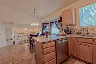 469 W 600 S, Tooele, UT 84074 - Photo 11