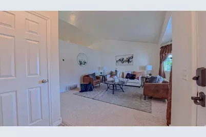 469 W 600 S, Tooele, UT 84074 - Photo 7
