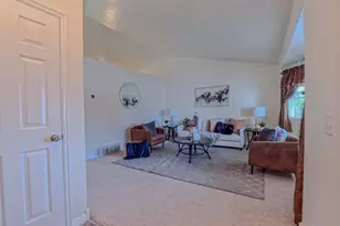 469 W 600 S, Tooele, UT 84074 - Photo 7