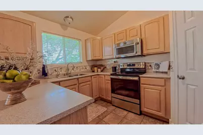 469 W 600 S, Tooele, UT 84074 - Photo 9