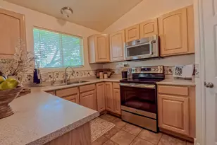 469 W 600 S, Tooele, UT 84074 - Photo 9