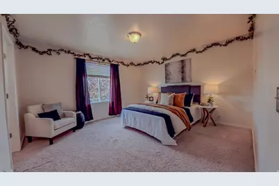 469 W 600 S, Tooele, UT 84074 - Photo 17