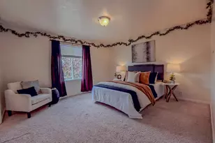 469 W 600 S, Tooele, UT 84074 - Photo 17