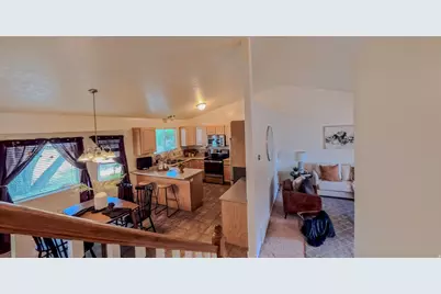 469 W 600 S, Tooele, UT 84074 - Photo 29