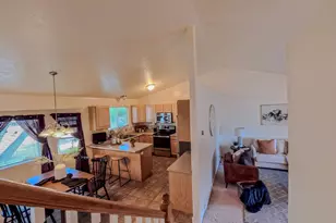 469 W 600 S, Tooele, UT 84074 - Photo 29