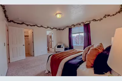 469 W 600 S, Tooele, UT 84074 - Photo 17