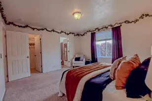 469 W 600 S, Tooele, UT 84074 - Photo 17