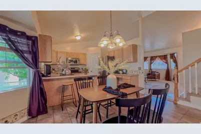 469 W 600 S, Tooele, UT 84074 - Photo 7