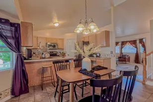 469 W 600 S, Tooele, UT 84074 - Photo 7