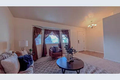 469 W 600 S, Tooele, UT 84074 - Photo 3