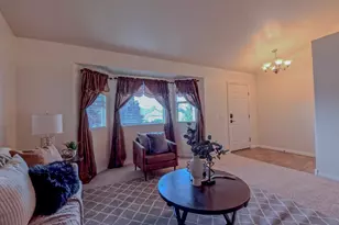 469 W 600 S, Tooele, UT 84074 - Photo 3