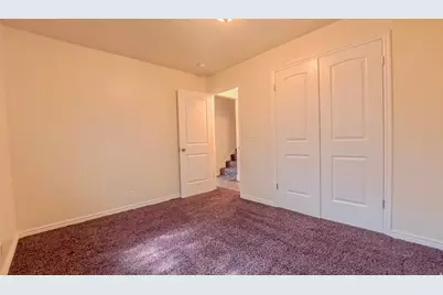 469 W 600 S, Tooele, UT 84074 - Photo 37