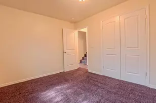 469 W 600 S, Tooele, UT 84074 - Photo 37