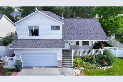 469 W 600 S, Tooele, UT 84074 - Photo 41