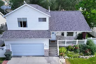 469 W 600 S, Tooele, UT 84074 - Photo 41