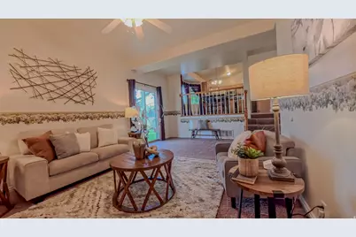469 W 600 S, Tooele, UT 84074 - Photo 29