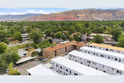768 N Redwood Rd #14, Salt Lake City, UT 84116 - Photo 17