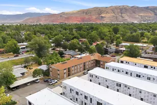 768 N Redwood Rd, Salt Lake City, UT 84116 - Photo 17