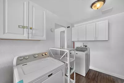 768 N Redwood Rd #14, Salt Lake City, UT 84116 - Photo 7