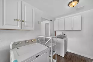 768 N Redwood Rd, Salt Lake City, UT 84116 - Photo 7