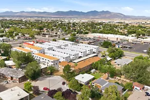 768 N Redwood Rd, Salt Lake City, UT 84116 - Photo 19