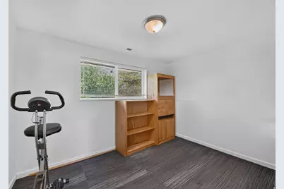 768 N Redwood Rd #14, Salt Lake City, UT 84116 - Photo 9