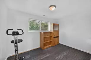 768 N Redwood Rd, Salt Lake City, UT 84116 - Photo 9