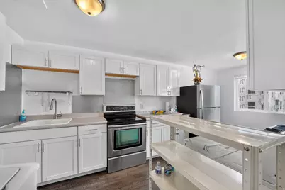 768 N Redwood Rd #14, Salt Lake City, UT 84116 - Photo 5