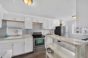 768 N Redwood Rd, Salt Lake City, UT 84116 - Photo 5