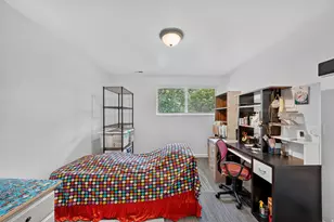 768 N Redwood Rd, Salt Lake City, UT 84116 - Photo 11