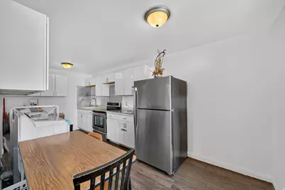 768 N Redwood Rd #14, Salt Lake City, UT 84116 - Photo 3