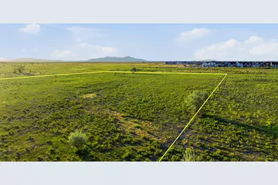 [Address not provided], Erda, UT 84074 - Photo 5