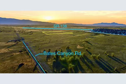 [Address not provided], Erda, UT 84074 - Photo 1