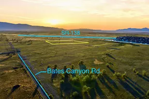 [Address not provided], Erda, UT 84074 - Photo 1