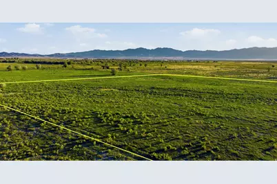 [Address not provided], Erda, UT 84074 - Photo 11