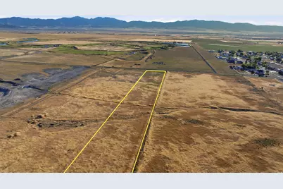 3280 N 400 W, Tooele, UT 84074 - Photo 7