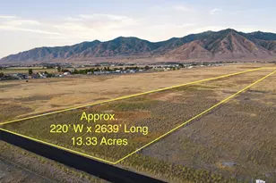 3280 N 400 W, Tooele, UT 84074 - Photo 1